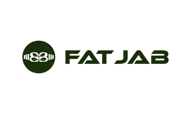 FatJab.com